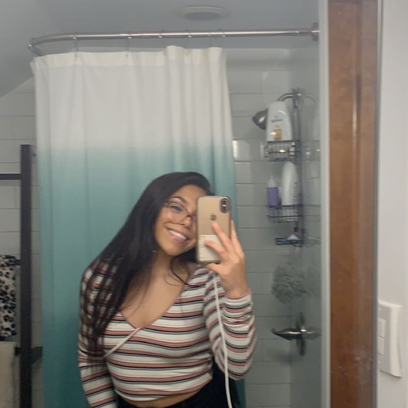 mia_sandoval